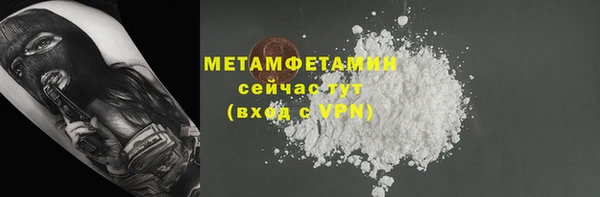 гидра Абаза