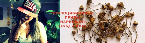 ALPHA-PVP Абинск