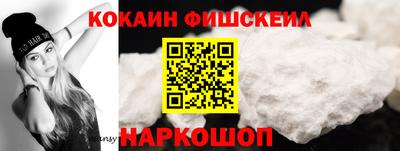 дистиллят марихуана Свободный