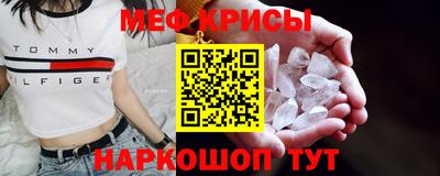дистиллят марихуана Свободный